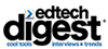 edTech Digest