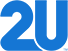 2u