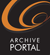 Archive Portal