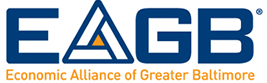 Economic Alliance of Greater Baltimore