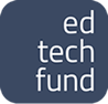 The edTech Fund