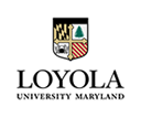 Loyola University