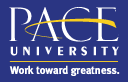 Pace University