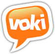 Voki