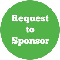 Request to Sponsor