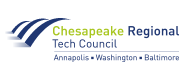 Chesapeake Regional Tech Council