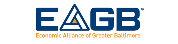 Economic Alliance of Greater Baltimore