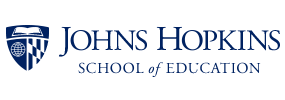 Johns Hopkins School of Education