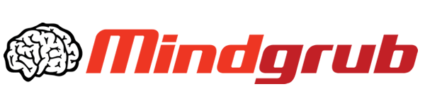 Mindgrub Technologies