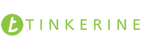 Tinkerine