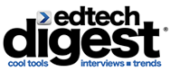 edTech Digest