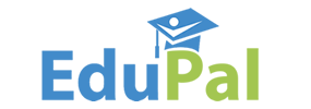 EduPal