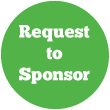 Request to Sponsor