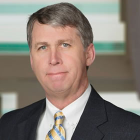 Michael Netzer