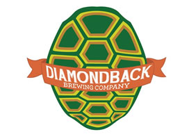 Diamondback Brewing Company