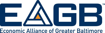 Economic Alliance of Greater Baltimore