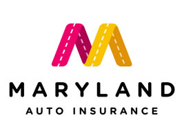 Maryland Auto Insurance