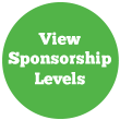 View Sponsorship Levels