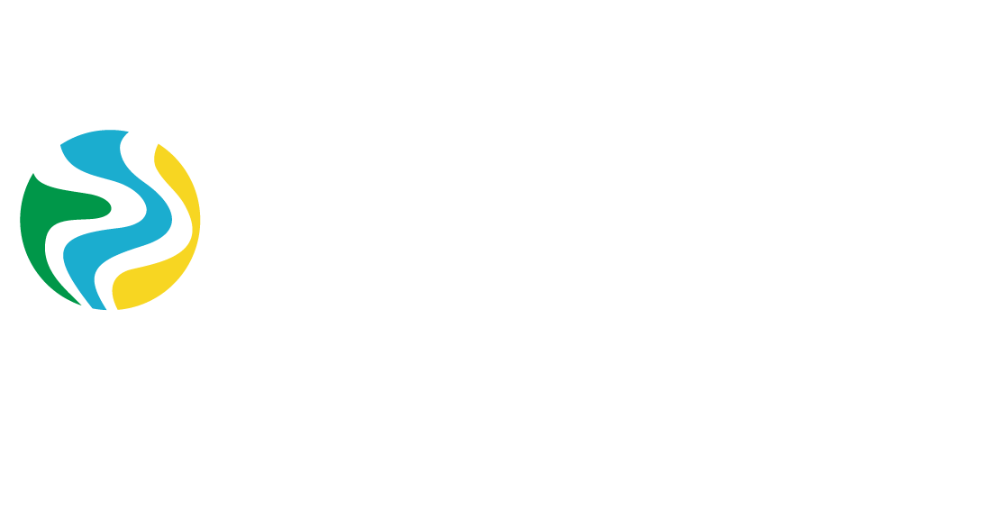 ETIS16 - Education Technology Innovation Summit
